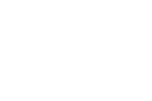 Logos Grupo Beluga